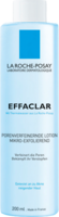 ROCHE-POSAY Effaclar porenverfeinernde Lotion